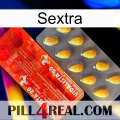 Sextra new01